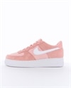 Nike Air Force 1 PE (GS) (BV0064-600)