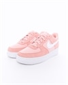 Nike Air Force 1 PE (GS) (BV0064-600)