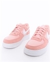 Nike Air Force 1 PE (GS) (BV0064-600)