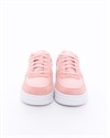 Nike Air Force 1 PE (GS) (BV0064-600)