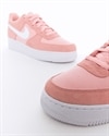 Nike Air Force 1 PE (GS) (BV0064-600)