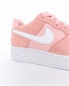 Nike Air Force 1 PE (GS) (BV0064-600)