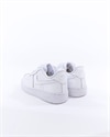 Nike Air Force 1 (PS) Pre-School (314193-117)