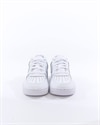 Nike Air Force 1 (PS) Pre-School (314193-117)