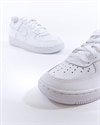 Nike Air Force 1 (PS) Pre-School (314193-117)