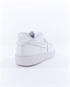 Nike Air Force 1 (PS) Pre-School (314193-117)