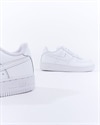 Nike Air Force 1 (PS) Pre-School (314193-117)