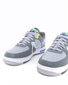 Nike Air Force 1 React (CD4366-002)