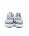 Nike Air Force 1 React (CD4366-002)