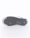 Nike Air Force 1 React (CD4366-002)