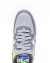 Nike Air Force 1 React (CD4366-002)