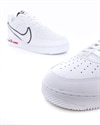 Nike Air Force 1 React (CD4366-100)