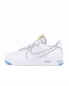 Nike Air Force 1 React (CT1020-100)