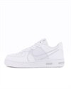 Nike Air Force 1 React (CT1020-101)