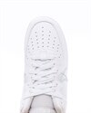 Nike Air Force 1 React (CT1020-101)