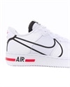 Nike Air Force 1 React (GS) (CD6960-100)