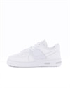Nike Air Force 1 React SU (GS) (CT5117-101)
