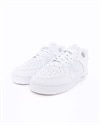 Nike Air Force 1 React SU (GS) (CT5117-101)