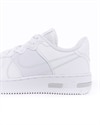 Nike Air Force 1 React SU (GS) (CT5117-101)