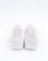 Nike Air Force 1 Sage Low LX (AR5409-001)