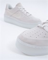 Nike Air Force 1 Sage Low LX (AR5409-001)