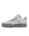 Nike Air Force 1 Type-2 (CT2584-001)