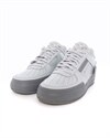 Nike Air Force 1 Type-2 (CT2584-001)