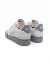 Nike Air Force 1 Type-2 (CT2584-001)