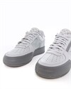 Nike Air Force 1 Type-2 (CT2584-001)