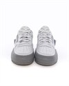 Nike Air Force 1 Type-2 (CT2584-001)