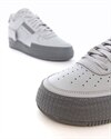 Nike Air Force 1 Type-2 (CT2584-001)