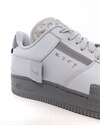 Nike Air Force 1 Type-2 (CT2584-001)