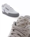 Nike Air Force 1 Type-2 (CT2584-001)