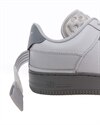 Nike Air Force 1 Type-2 (CT2584-001)