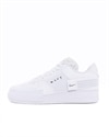 Nike Air Force 1 Type-2 (CT2584-100)