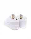 Nike Air Force 1 Type-2 (CT2584-100)