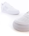 Nike Air Force 1 Type-2 (CT2584-100)