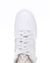 Nike Air Force 1 Type-2 (CT2584-100)