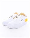 Nike Air Force 1 Type (AT7859-100)