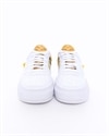 Nike Air Force 1 Type (AT7859-100)