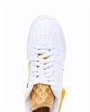 Nike Air Force 1 Type (AT7859-100)