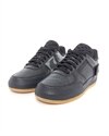 Nike Air Force 1 Type (CJ1281-001)