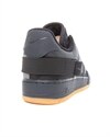 Nike Air Force 1 Type (CJ1281-001)