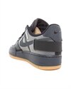 Nike Air Force 1 Type (CJ1281-001)