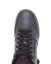 Nike Air Force 1 Type (CJ1281-001)