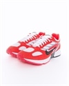 Nike Air Ghost Racer (AT5410-601)