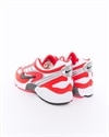 Nike Air Ghost Racer (AT5410-601)