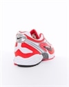 Nike Air Ghost Racer (AT5410-601)