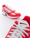 Nike Air Ghost Racer (AT5410-601)