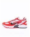 Nike Air Ghost Racer (AT5410-601)